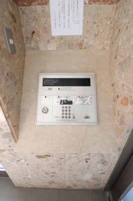 ���̑����p�� �I�[�g���b�N