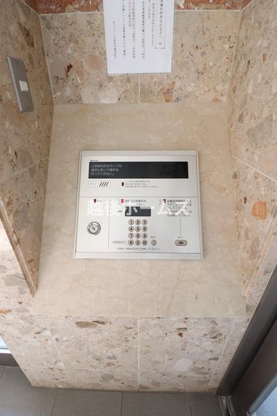 ���̑����p�� �I�[�g���b�N