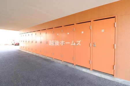 ���̑����p�� �g�����N���[��