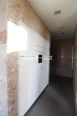 ���̑����p�� ��z�{�b�N�X