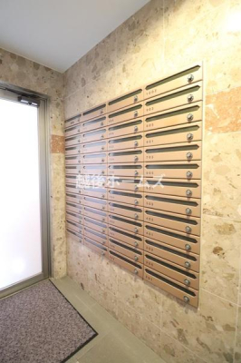 ���̑����p�� ���[���{�b�N�X