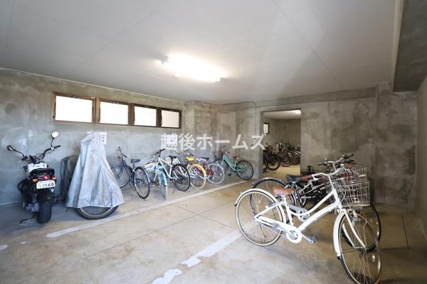 ���̑����p�� ���֏�