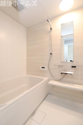 ���� �P���̔�ꂪ�������L�X�Ƃ������j�b�g�o�X�ł��I