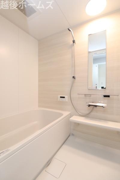 ���� �P���̔�ꂪ�������L�X�Ƃ������j�b�g�o�X�ł��I