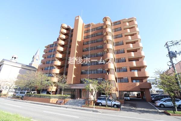 ���̑����n �y�������y���j�����ł����ē��������܂��I���C�y�ɂ��⍇�����������I�z
���⍇���͓d�b�E���[���E�k�h�m�d�ŊȒP�\��