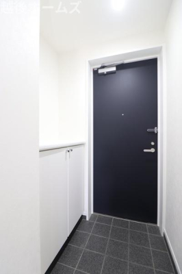 ���� ���ւɂ͎g���₷���V���[�Y�{�b�N�X