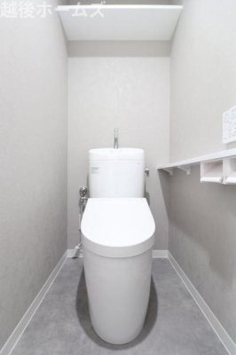 �g�C�� ���������E���K�ȉ��������g�C����