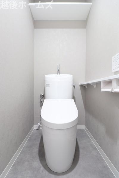 �g�C�� ���������E���K�ȉ��������g�C����