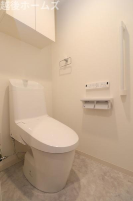 �g�C�� ���������E���K�ȉ��������g�C����
