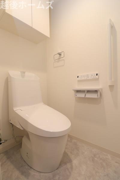 �g�C�� ���������E���K�ȉ��������g�C����
