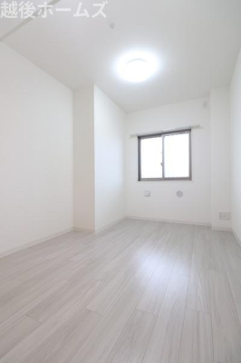 �m�� ��������⊷�C�ɂ��z��������ԂɂȂ��Ă��܂��B