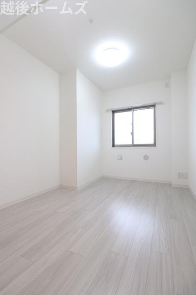 �m�� ��������⊷�C�ɂ��z��������ԂɂȂ��Ă��܂��B