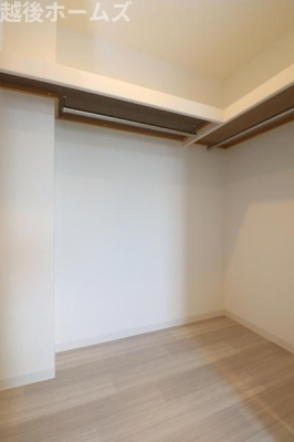 ���[ ��e�ʂ̎��[�����肨�Еt�������S�ł�