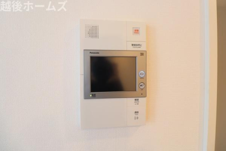 ���̑� �h�Ƒ΍�ɗD�ꂽTV���j�^�[�t���C���^�[�z���ŗ��q�҂̊m�F���ł��܂��B