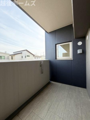 �o���R�j�[ -