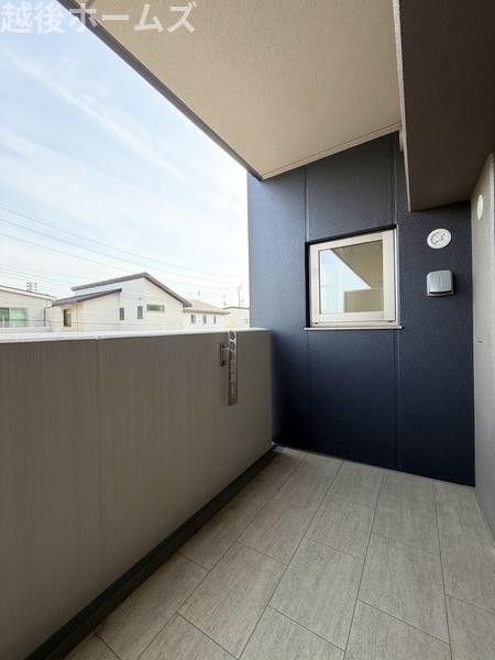 �o���R�j�[ -