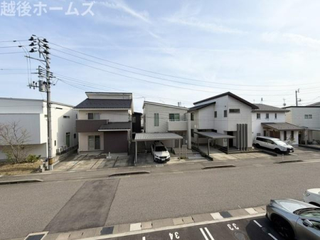 �Z�˂���̒��]�ʐ^ -