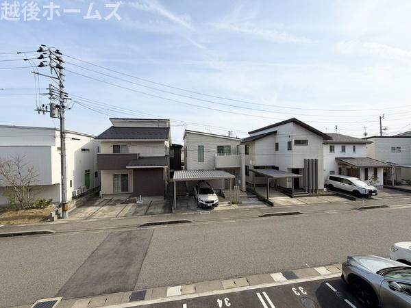 �Z�˂���̒��]�ʐ^ -