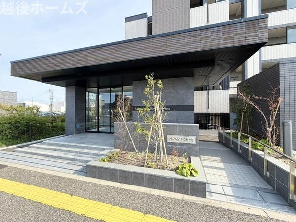 �G���g�����X -