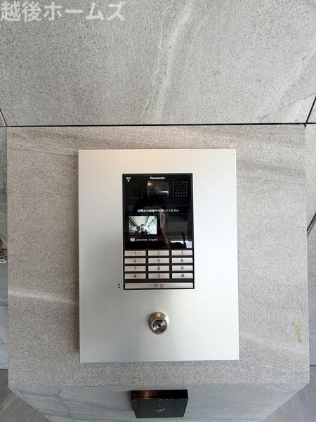 ���̑����p�� �I�[�g���b�N