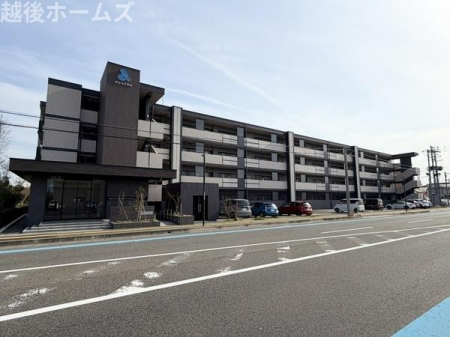 ���̑����n �y���E�j���E�������ł����w�ł��܂��I ���̕������C�ɂȂ���́A���C�y�ɂ��⍇���������I