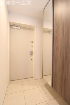 ���� ���ւɂ͎g���₷���V���[�Y�{�b�N�X