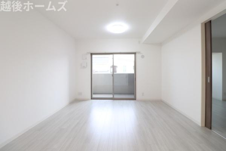 ���r���O �Ƒ��c���̎��Ԃ������߂�����L�X�����_�C�j���O��