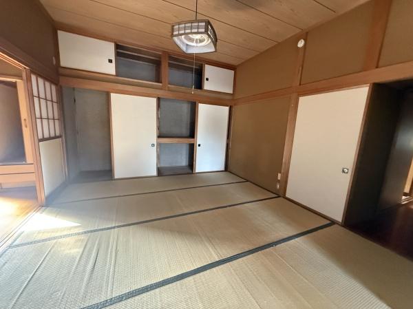 �a�� �y���t�H�[���O�z
�P�K���̘a���͏�̕\�ւ����������܂��B