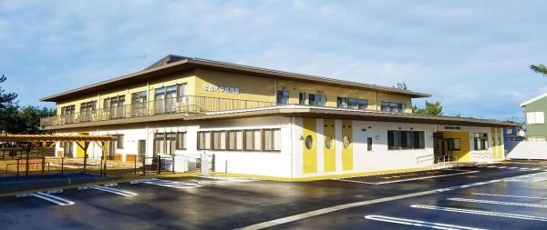 ���ӊ� �y�c�t���E�ۈ牀�z�Ȃ����ۈ牀�F519m