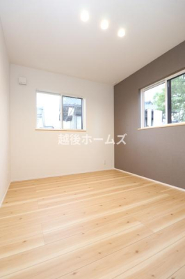 �m�� �y���Ў{�H��z�e�m���͂Q�ʍ̌��݌v�A��������⊷�C�ɂ��z��������ԂɂȂ��Ă��܂��B