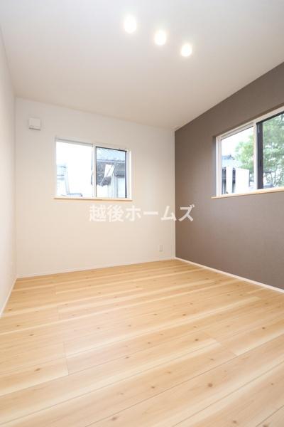 �m�� �y���Ў{�H��z�e�m���͂Q�ʍ̌��݌v�A��������⊷�C�ɂ��z��������ԂɂȂ��Ă��܂��B