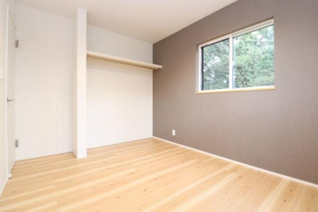 �m�� �y���Ў{�H��z�V���v���ȗm���Ȃ̂ŉƋ�Ȃǂ̃C���e���A�Ƃ��}�b�`���Ă�����ꊴ���o���₷���A�g�̉��̐��������₷���ł��ˁ�