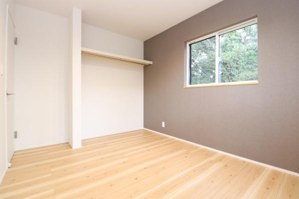 �m�� �y���Ў{�H��z�V���v���ȗm���Ȃ̂ŉƋ�Ȃǂ̃C���e���A�Ƃ��}�b�`���Ă�����ꊴ���o���₷���A�g�̉��̐��������₷���ł��ˁ�