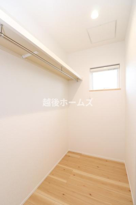 ���[ �y���Ў{�H��z��e�ʂ̎��[�����肨�Еt�������S�ł�