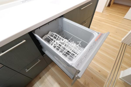 ���̑� �ߐ��ł��ăG�R�A�����ł������ȒP�ȐH��􂢊����@��W�������B���͂Ȑ��\�͂ŉƎ����o�������Ă����H���򊣑��@�I