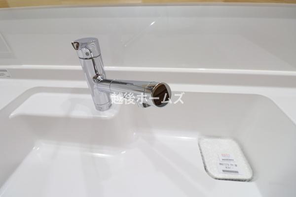 ���̑� �֌��̐�[�ɏ򐅊������B�ꏊ���Ƃ�Ȃ�����I�ȏ򐅊�ł��B�܂��A�򐅊킲�ƃz�[�X�������o���܂��B�J�[�g���b�W�������ȒP�B