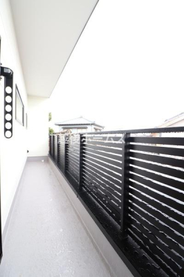 �o���R�j�[ �����󕨂��O�������\�ȃo���R�j�[