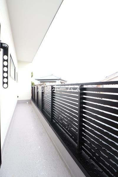 �o���R�j�[ �����󕨂��O�������\�ȃo���R�j�[