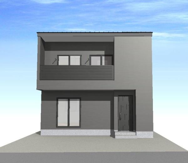 ���n�O�ώʐ^  ���n�E���f���n�E�X�̂����w�劽�}�I�Z��\�Z��}���������͂��Ђ����w���������I���������E�������w�劽�}�I�}�Ȃ���]���Ή����܂��I�d�b�E���[���E�k�h�m�d�ŊȒP�\��I