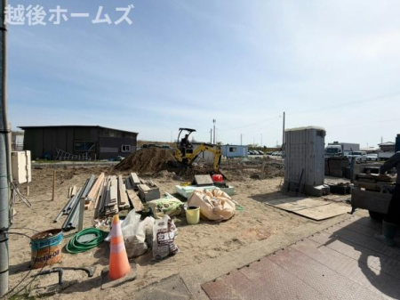 ���̑����n �y�������y���j�����ł����ē��������܂��I���C�y�ɂ��⍇�����������I�z
���⍇���͓d�b�E���[���E�k�h�m�d�ŊȒP�\��