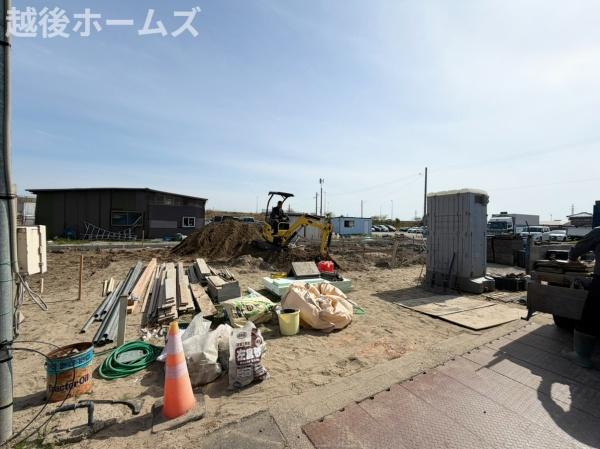 ���̑����n �y�������y���j�����ł����ē��������܂��I���C�y�ɂ��⍇�����������I�z
���⍇���͓d�b�E���[���E�k�h�m�d�ŊȒP�\��