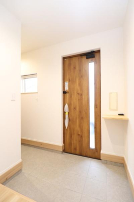 ���� �y���Ў{�H��z���ւɂ͎g���₷���V���[�Y�N���[�N�I
���փh�A�͈��S�̃_�u�����b�N�Ŗh�Ƒ΍���o�b�`���ł��I