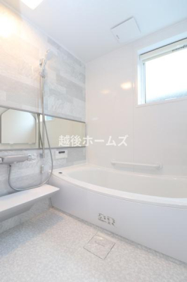 ���� �y���Ў{�H��z�P���̔�ꂪ�������L�X�Ƃ������j�b�g�o�X�ł��I�N�����K�ȗ��������@�t��