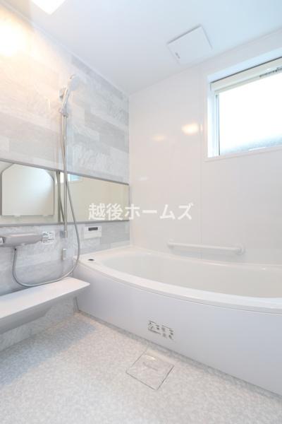 ���� �y���Ў{�H��z�P���̔�ꂪ�������L�X�Ƃ������j�b�g�o�X�ł��I�N�����K�ȗ��������@�t��