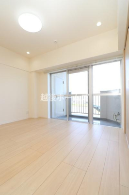 �m�� �y���Ў{�H��z��������⊷�C�ɂ��z��������ԂɂȂ��Ă��܂��I