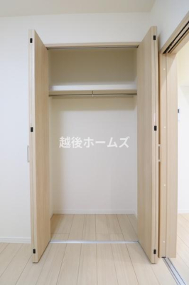 ���[ �y���Ў{�H��z�S�������[�t���ŁA�������̂��Еt�������S�ł��B