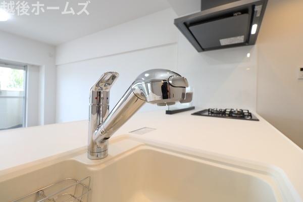 ���̑� �֌��̐�[�ɏ򐅊������B�ꏊ���Ƃ�Ȃ�����I�ȏ򐅊�ł��B�܂��A�򐅊킲�ƃz�[�X�������o���܂��B�J�[�g���b�W�������ȒP�B