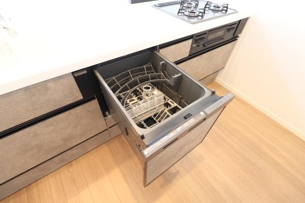 ���̑� �ߐ��ł��ăG�R�A�����ł������ȒP�ȐH��􂢊����@��W�������B���͂Ȑ��\�͂ŉƎ����o�������Ă����H���򊣑��@�I