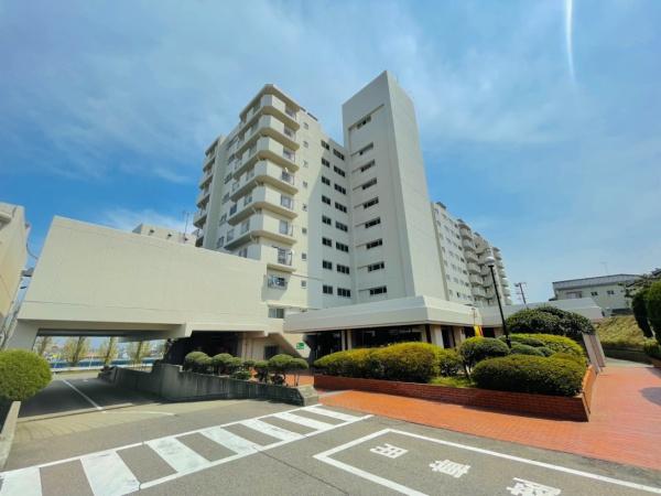 ���n�O�ώʐ^ �y�������y���j�����ł����ē��������܂��I���C�y�ɂ��⍇�����������I�z
