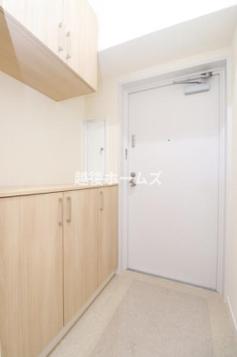 ���� �y���Ў{�H��z���ւɂ͎g���₷���V���[�Y�{�b�N�X�͑�e�ʂŌ��֎���X�b�L���I
